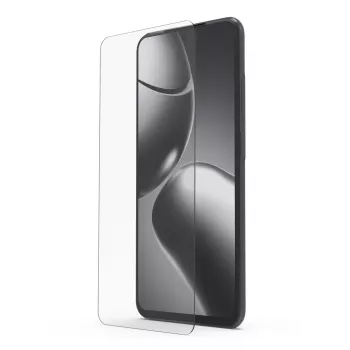 Hama Clear Protect Película protetora de ecrã transparente Xiaomi 1 unid.
