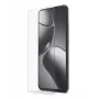 Hama Clear Protect Película protetora de ecrã transparente Xiaomi 1 unid.