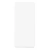 Hama Clear Protect Película protetora de ecrã transparente Xiaomi 1 unid.
