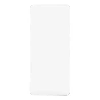 Hama Clear Protect Película protetora de ecrã transparente Xiaomi 1 unid.