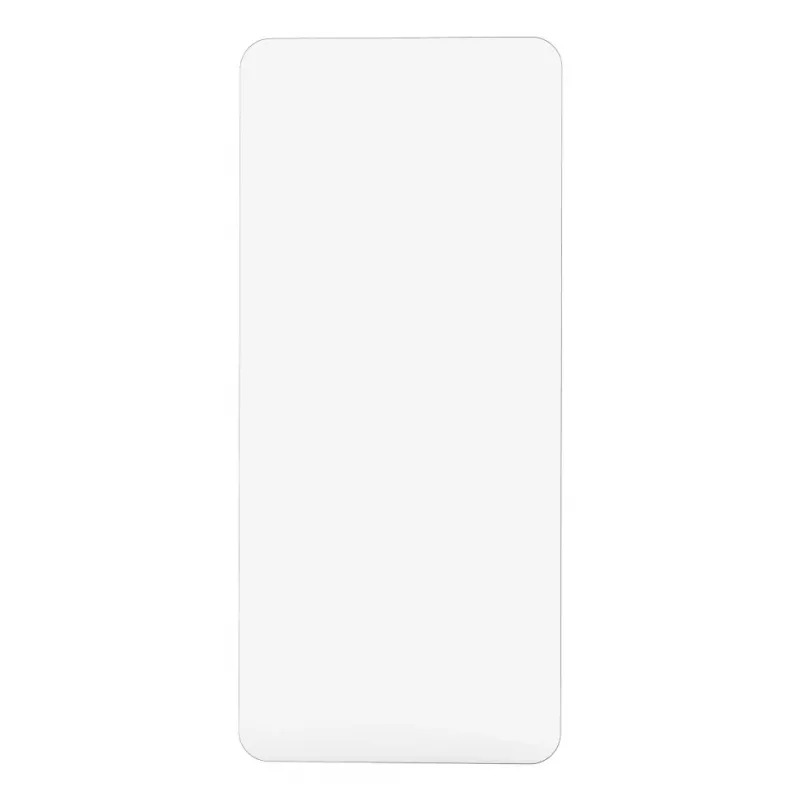 Hama Clear Protect Película protetora de ecrã transparente Xiaomi 1 unid.