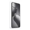 Hama Clear Protect Película protetora de ecrã transparente Xiaomi 1 unid.