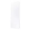 Hama Clear Protect Película protetora de ecrã transparente Xiaomi 1 unid.