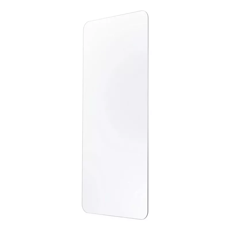 Hama Clear Protect Película protetora de ecrã transparente Xiaomi 1 unid.