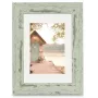Hama Moldura individual Cottage cor menta