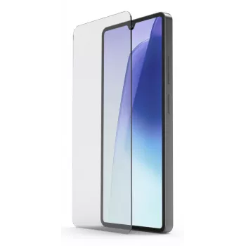 Hama Clear Protect película protetora de ecrã transparente Xiaomi 1 unid.