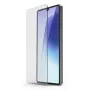 Hama Clear Protect película protetora de ecrã transparente Xiaomi 1 unid.