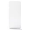 Hama Clear Protect película protetora de ecrã transparente Xiaomi 1 unid.