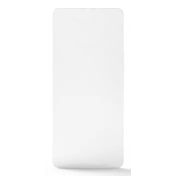 Hama Clear Protect película protetora de ecrã transparente Xiaomi 1 unid.