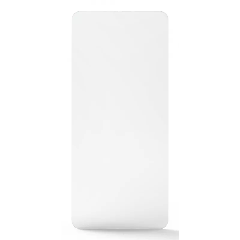 Hama Clear Protect película protetora de ecrã transparente Xiaomi 1 unid.
