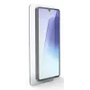 Hama Clear Protect película protetora de ecrã transparente Xiaomi 1 unid.