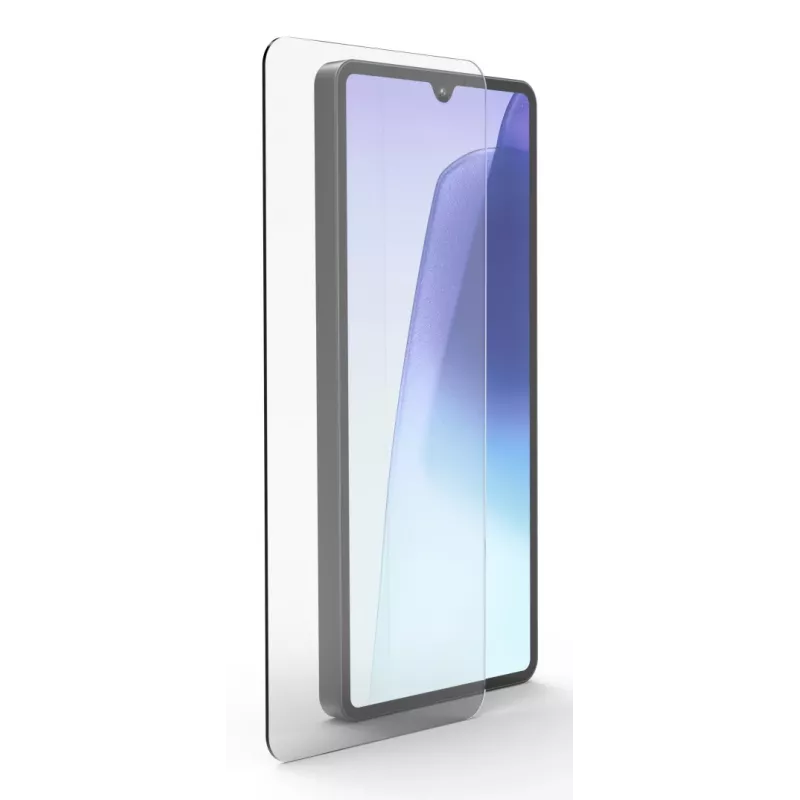 Hama Clear Protect película protetora de ecrã transparente Xiaomi 1 unid.
