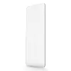 Hama Clear Protect película protetora de ecrã transparente Xiaomi 1 unid.