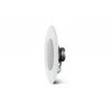 JBL CSS8018 Altifalante branco com fios 20 W
