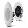 JBL CSS8018 Altifalante branco com fios 20 W