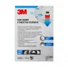 3M 8822 FFP2 10 unid. taça