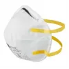 3M 8710PRO20 Máscara antipoeira 20 unid. taça FFP1