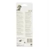 3M SF425C1 Óculos de segurança plástico preto, verde