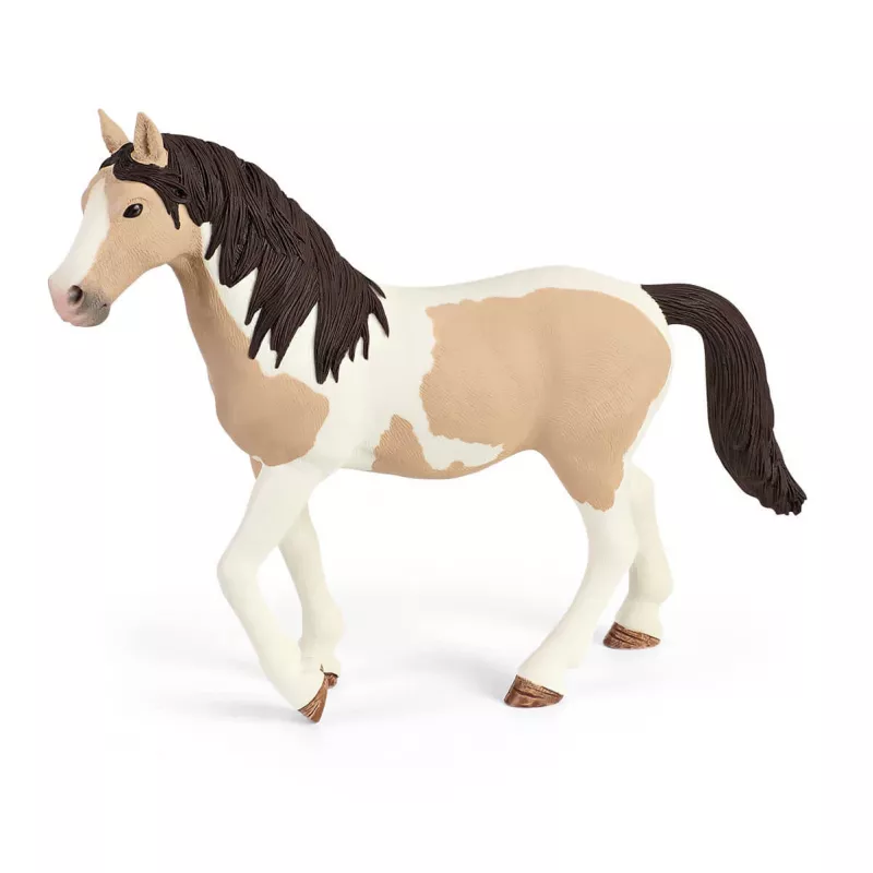 Ação/Aventura Schleich HORSE CLUB Aventura de campismo da Sarah idade 5–12