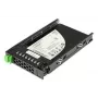 Fujitsu S26361-F5715-L384 unidade de estado sólido interna 3,84 TB 2,5 polegadas SAS