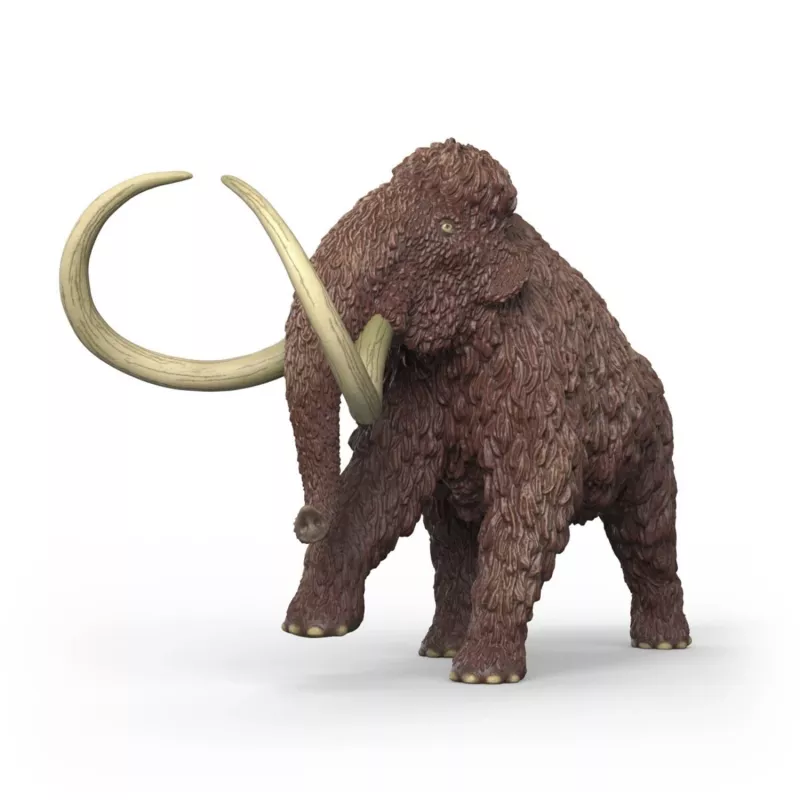schleich 15053 Figura de brincar para criança