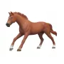 schleich 14915 Figura de brincar para criança