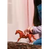 schleich 14915 Figura de brincar para criança