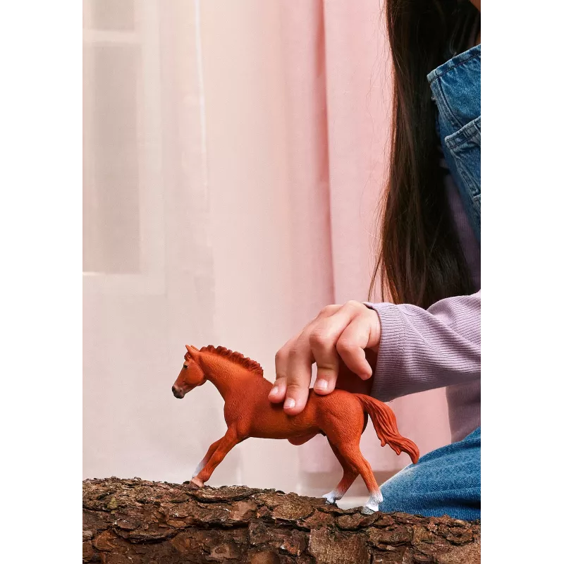 schleich 14915 Figura de brincar para criança