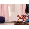 schleich 14915 Figura de brincar para criança