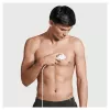 Braun Silk-expert Pro Silk·expert Pro 5 PL5145 Luz pulsada intensa (IPL) prateado, branco