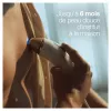 Braun Silk-expert Pro Silk·expert Pro 5 PL5145 Luz pulsada intensa (IPL) prateado, branco