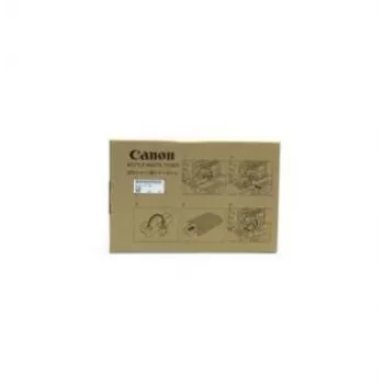 Canon FG6-8992-020 Recipiente de toner residual 25000 páginas