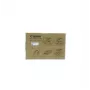 Canon FG6-8992-020 Recipiente de toner residual 25000 páginas