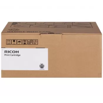 Ricoh 842194 Cartucho de toner 1 unid. original magenta