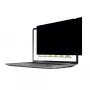 Fellowes 100142717 Filtro de privacidade 35,6 cm (14 polegadas) portátil filtro de privacidade sem moldura