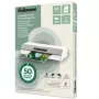 Fellowes 100143437 Película de plastificação 100 unid.