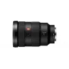 Lente Sony SEL2470GM