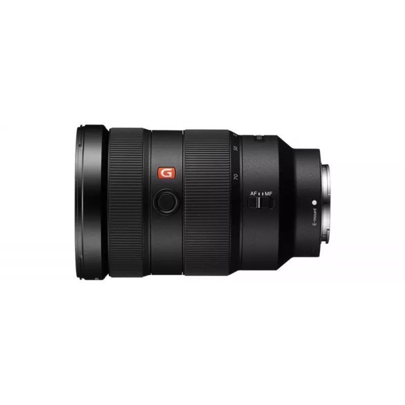 Lente Sony SEL2470GM