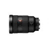 Lente Sony SEL2470GM