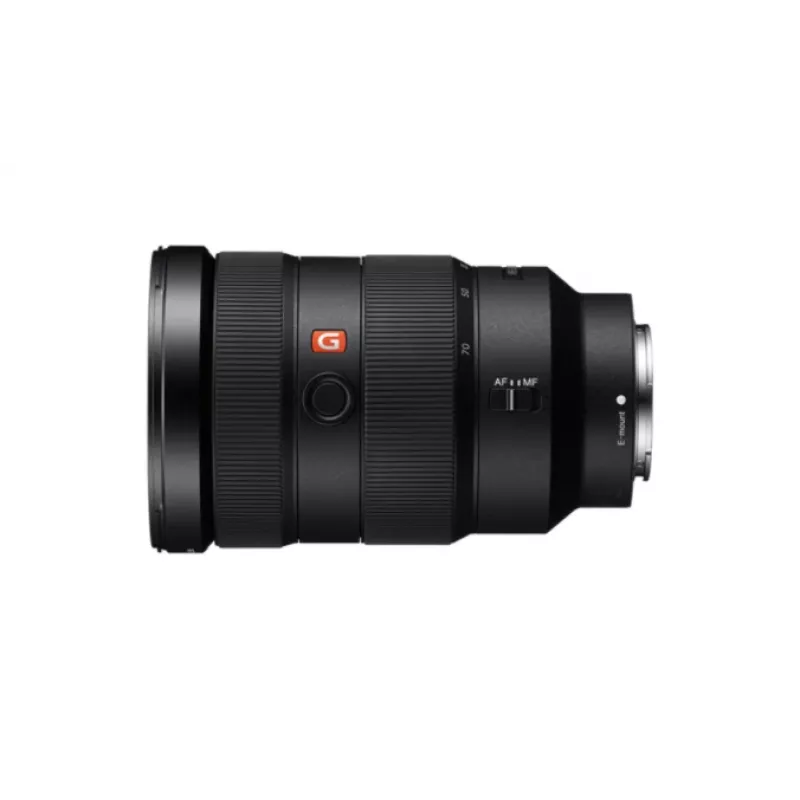 Lente Sony SEL2470GM