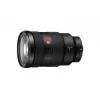 Lente Sony SEL2470GM
