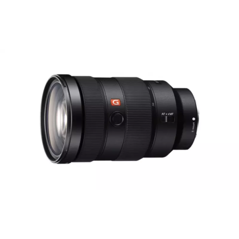 Lente Sony SEL2470GM