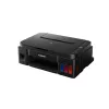 Impressora de jato de tinta Canon PIXMA G3416 — cor A4, 4800 x 1200 DPI, WLAN, USB, depósitos recarregáveis, preto