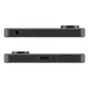 Sony Xperia 1 VII 16,5 cm (6,5 inch) Dual SIM Android 15 5G USB Type-C 12 GB 256 GB 5000 mAh Preto