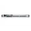 ATEN KL1516Ai KVM Switch Montagem em rack Preto