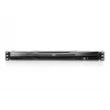 ATEN KL1516Ai KVM Switch Montagem em rack Preto