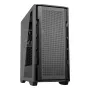 PC COUGAR Gaming CGR-5C78B Midi Tower Preto