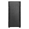PC COUGAR Gaming CGR-5C78B Midi Tower Preto