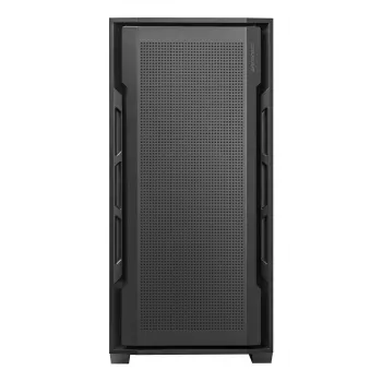 PC COUGAR Gaming CGR-5C78B Midi Tower Preto