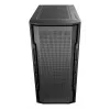 PC COUGAR Gaming CGR-5C78B Midi Tower Preto